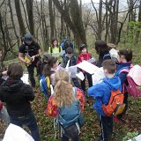 caccia al tesoro 07-04-13 028
